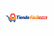 TIENDA FACIL STORE – Inicio