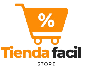 TIENDA FACIL STORE